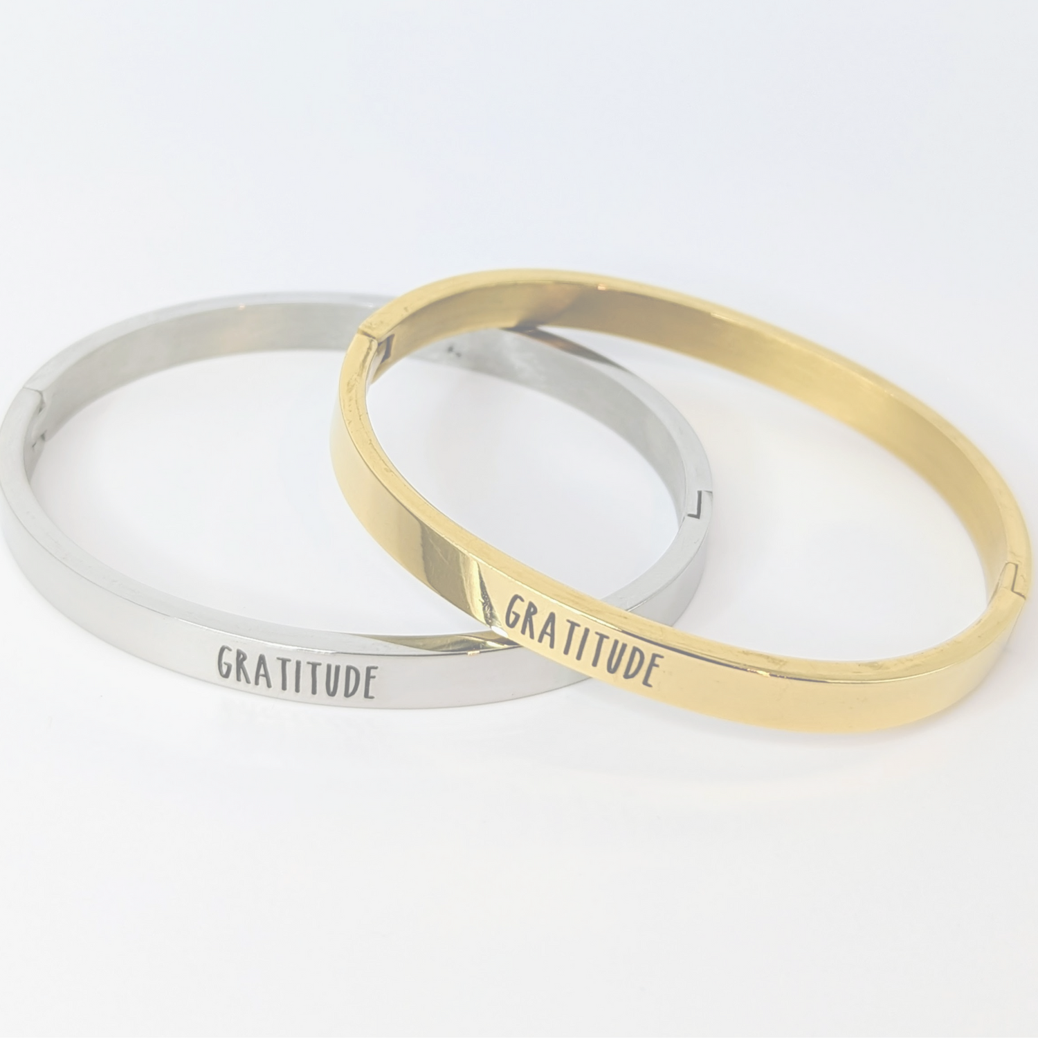 Bangles & Bracelets