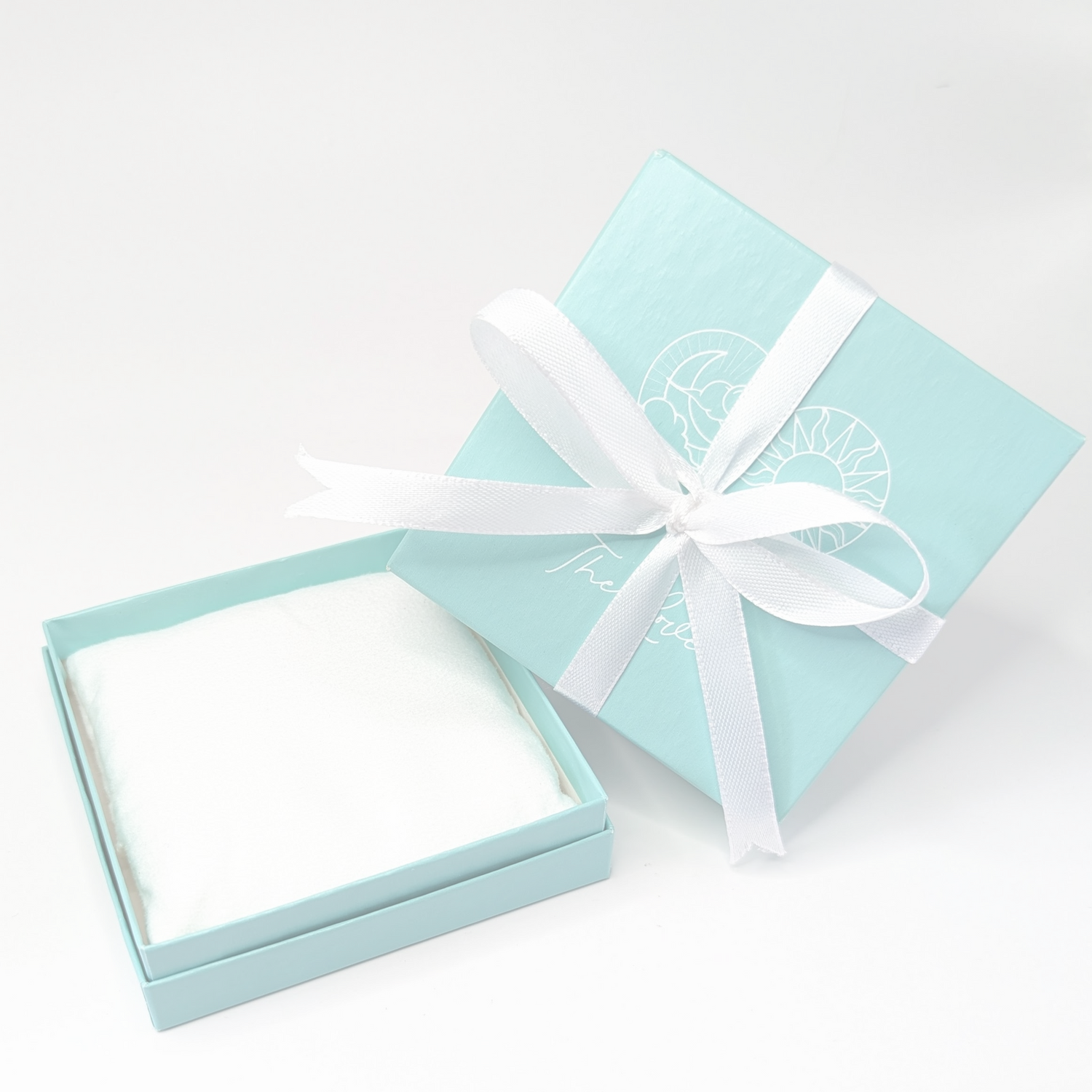 Gift Sets