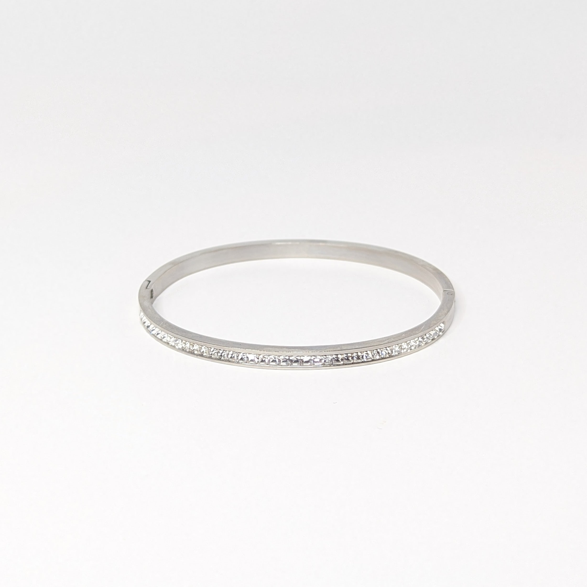 Dazzle Me Bangle