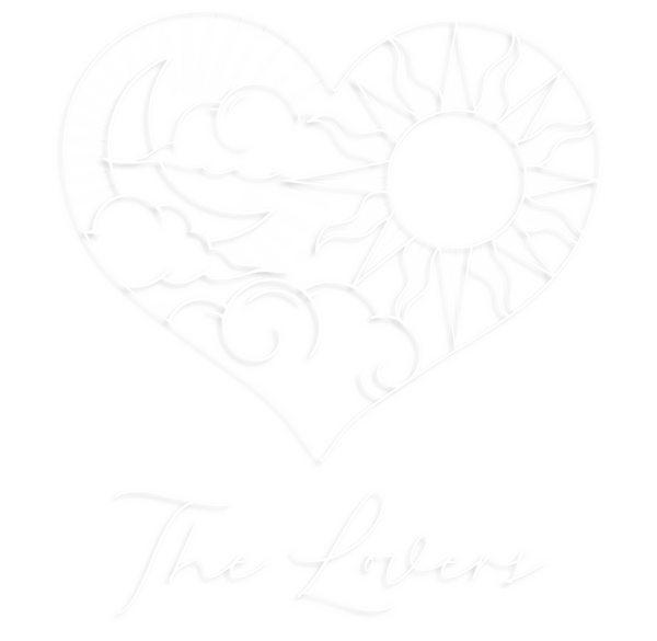 The Lovers Jewellery
