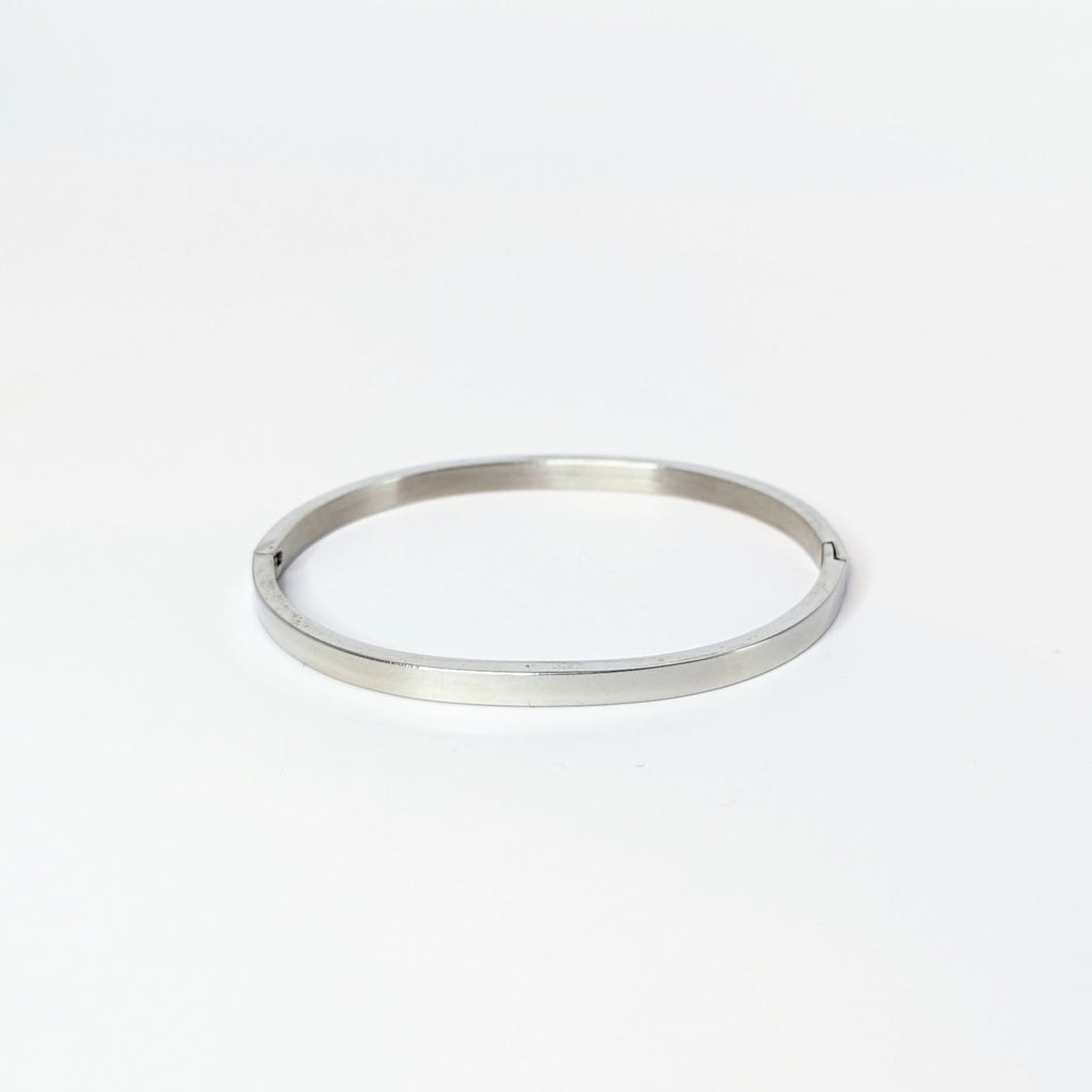 Simple Bangle