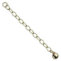 3cm Extender for Bracelets & Anklets